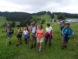 2016 Hochbaerneck (14)